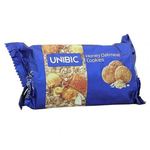 UNIBIC HONEY COOKIES 37GM
